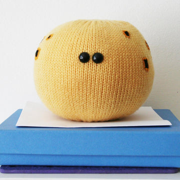 Sunspot Paperweight