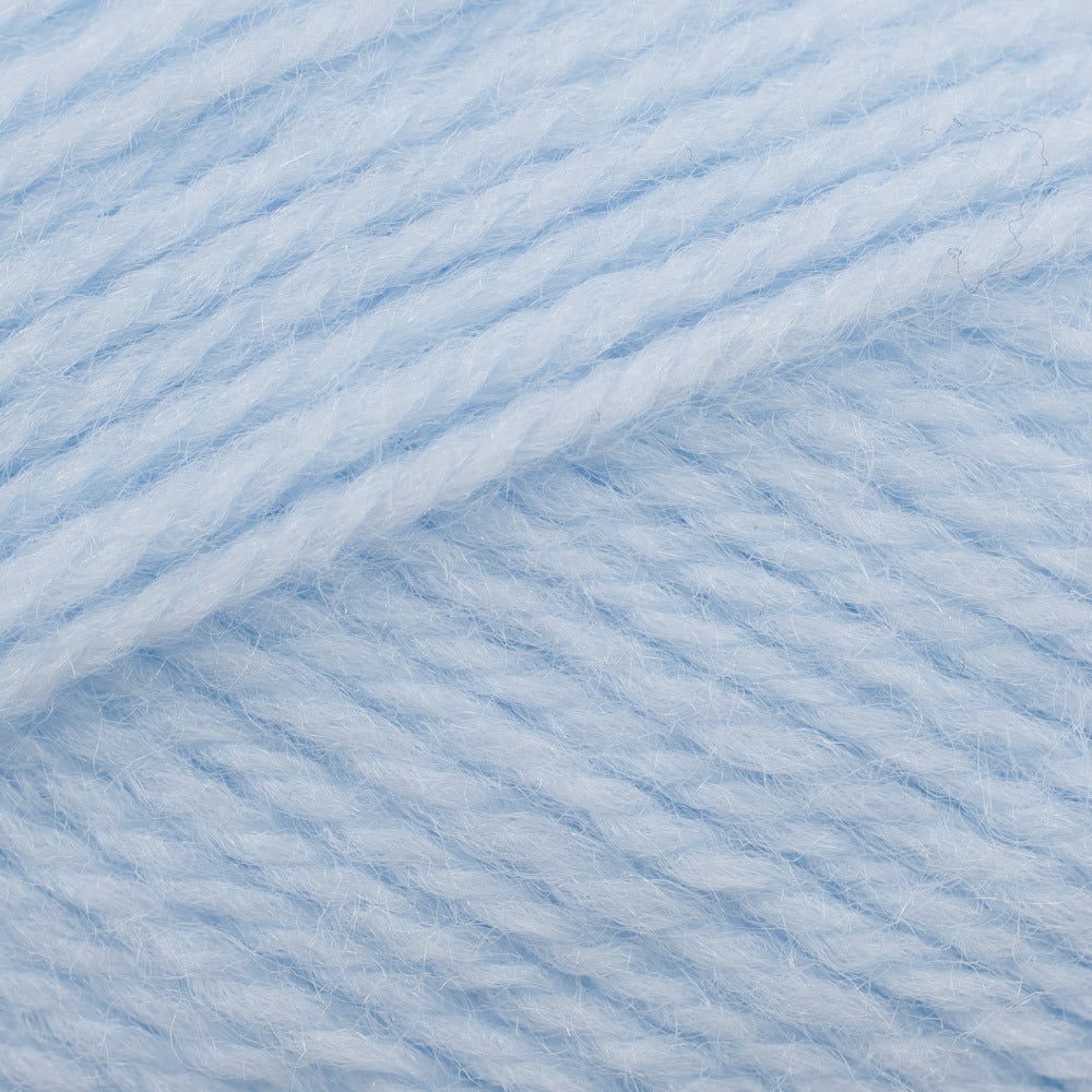 King Cole Comfort 4 Ply
