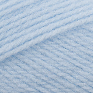 King Cole Comfort 4 Ply