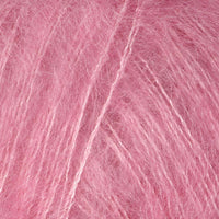 Flamingo (17)