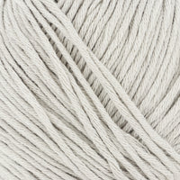 Light Gray (29)