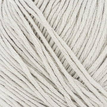 Light Gray (29)
