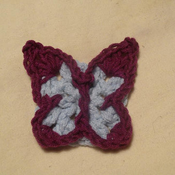 Handy Mesh Bag
