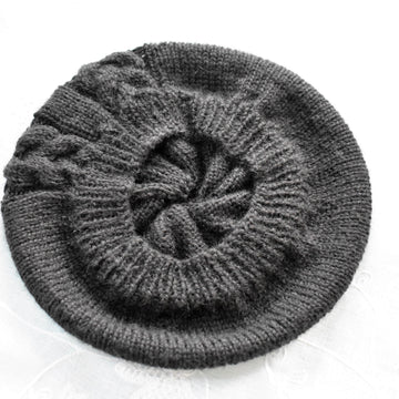Pembrooke Hat