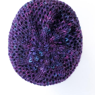 Original Fireside Beanie