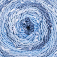 Blues (NL6)