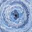 Blues (NL6)