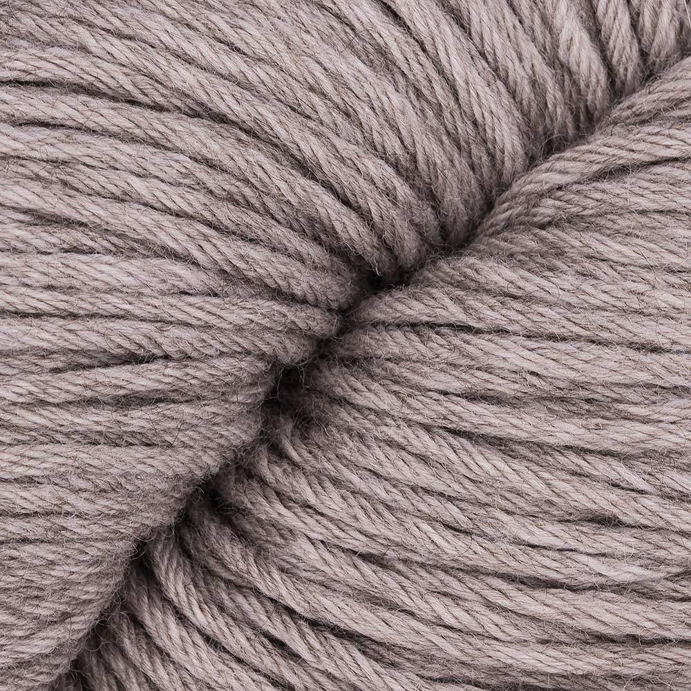 The Yarn Collective Hudson Worsted