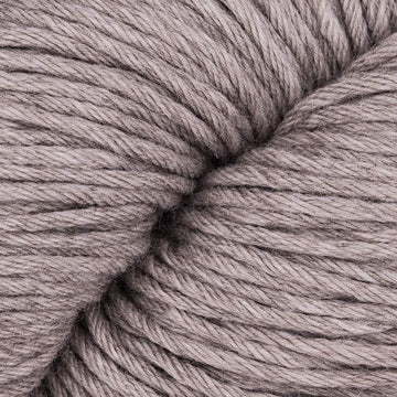 The Yarn Collective Hudson Worsted