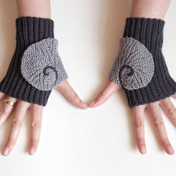 Renate Mittens