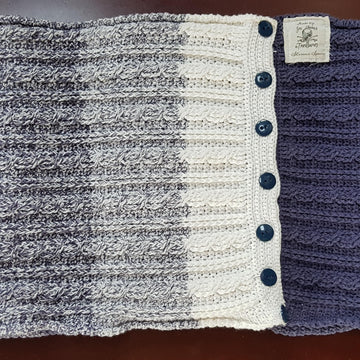 Horizon Cables