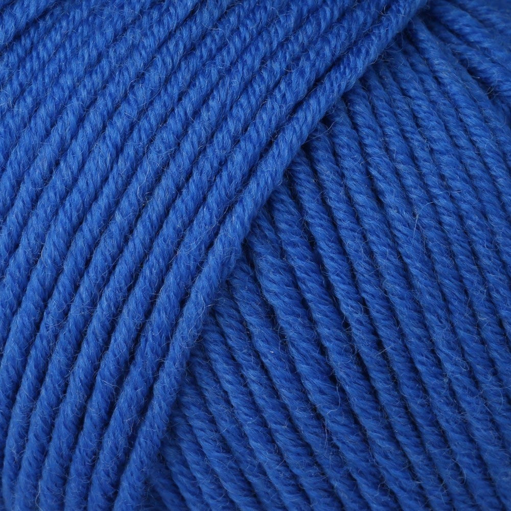 Schachenmayr Merino Extrafine 120