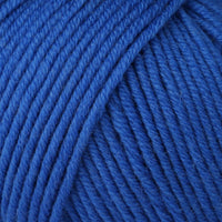 Royal (00151)