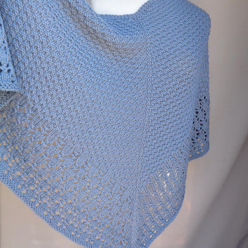 Talia Shawl