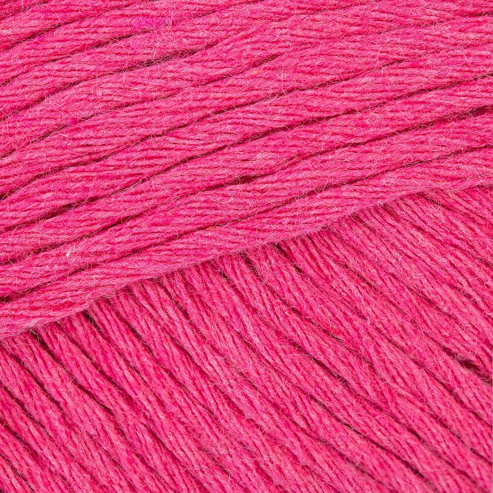 Hoooked Soft Cotton