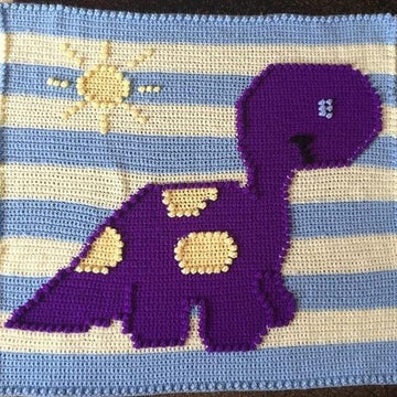Little Dino