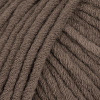 Wood (21)