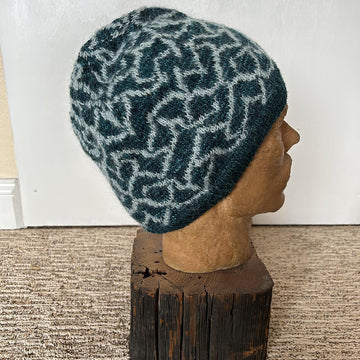 Grampus Hat