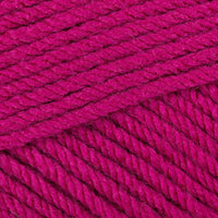 Watermelon (70624)