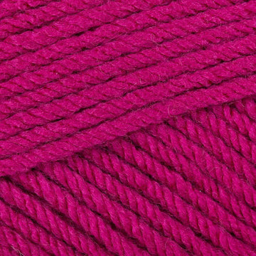 Watermelon (70624)