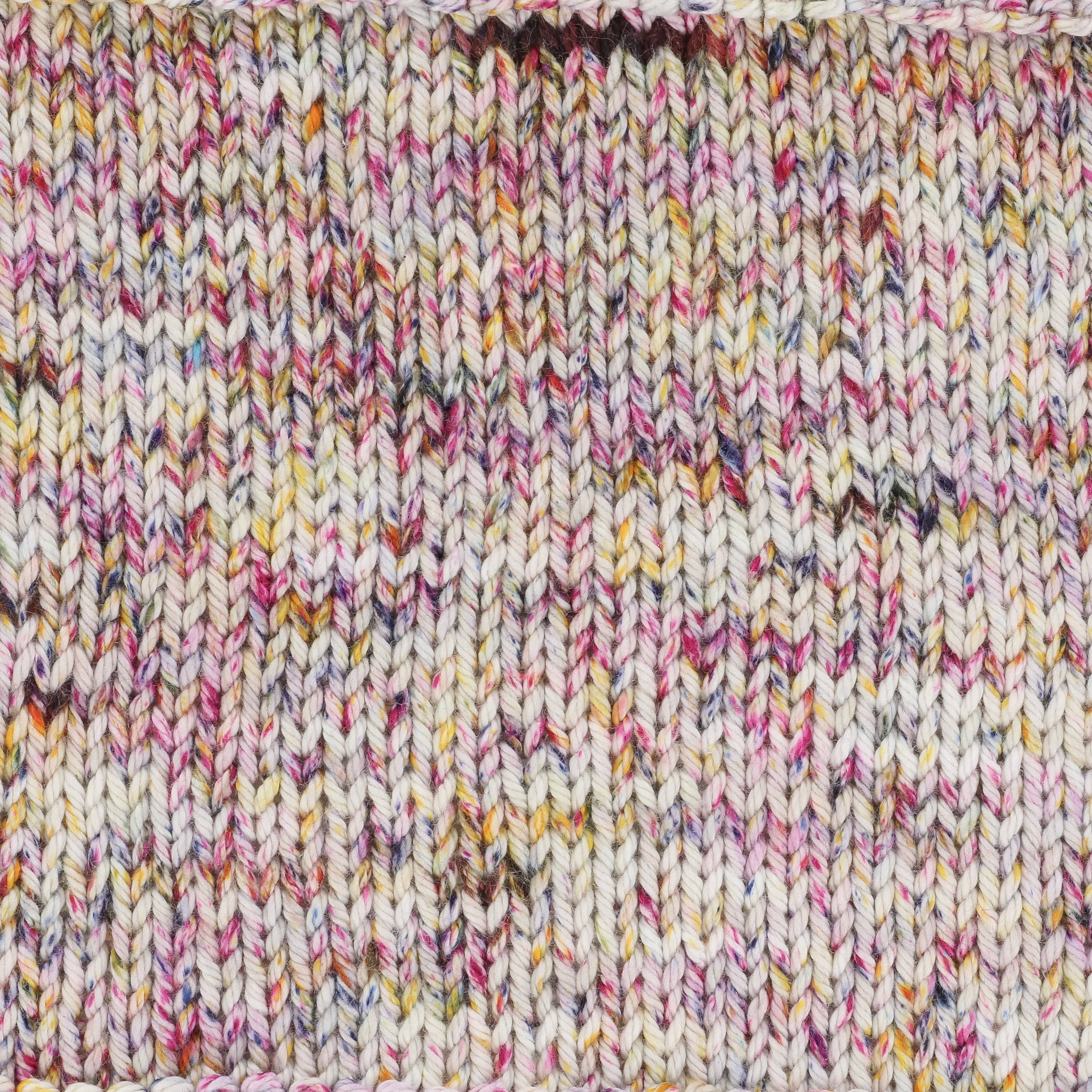 Malabrigo Verano