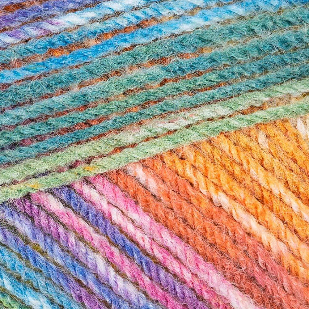 King Cole Bramble DK