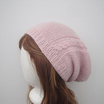 Rosalind Hat