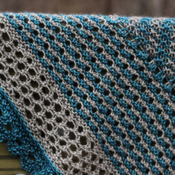 Gokyo