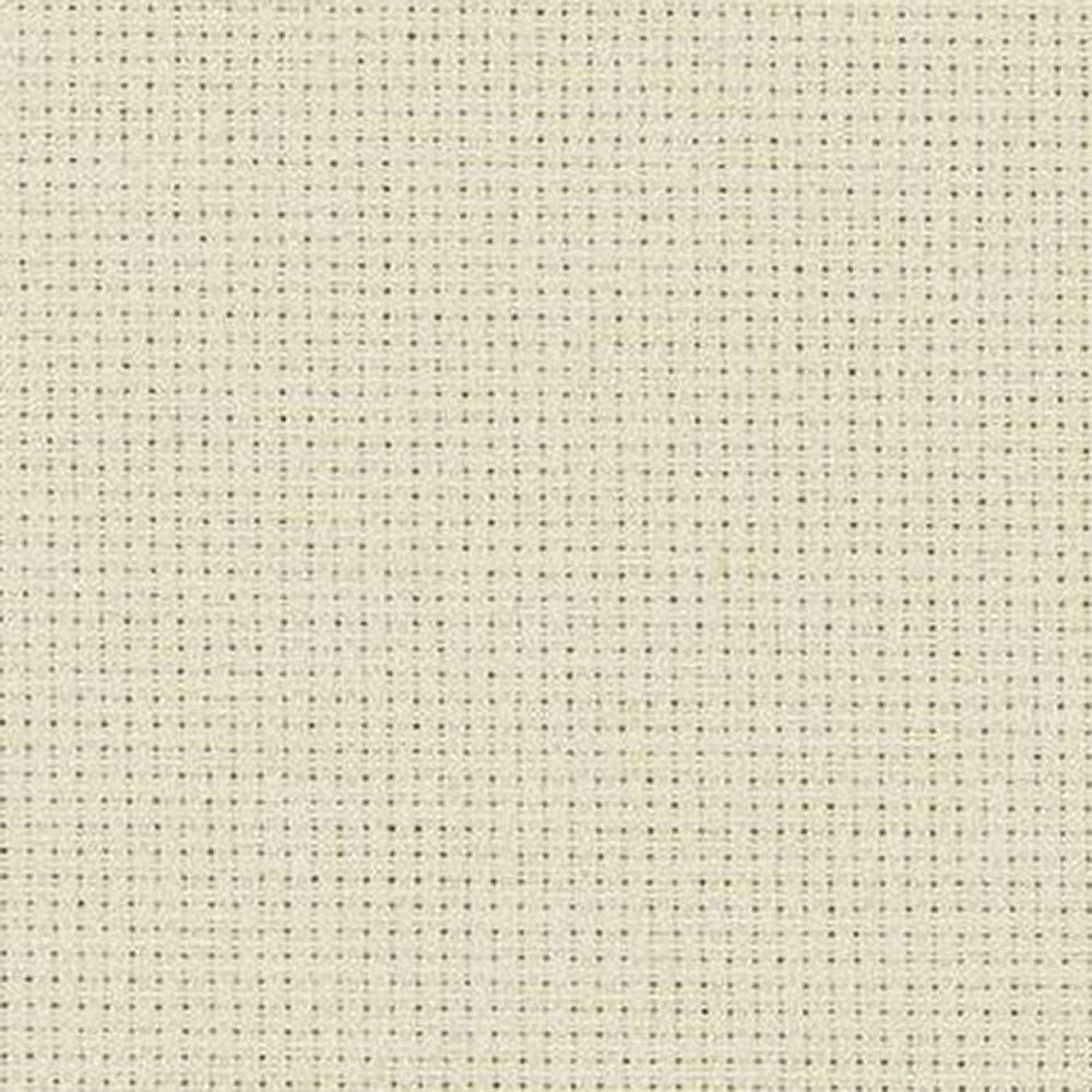 Zweigart 14ct Aida 21" x 78"
