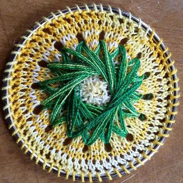 String Art