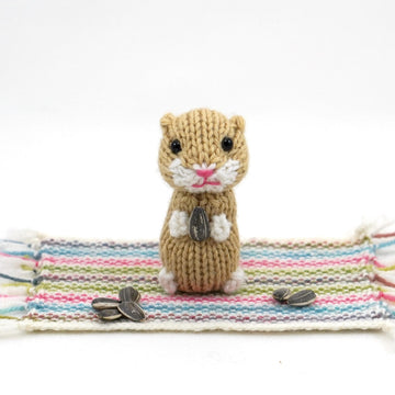 Petite Pocket Pets
