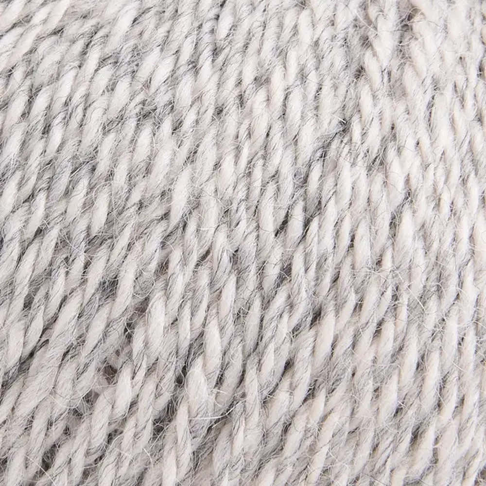 Rowan Mohair Tweed