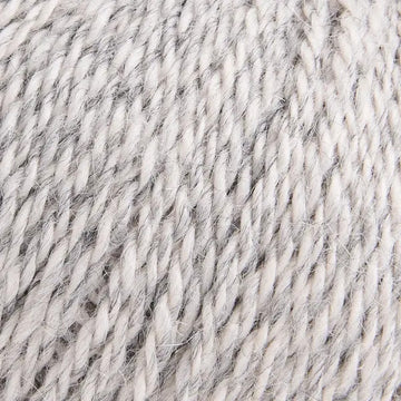 Rowan Mohair Tweed