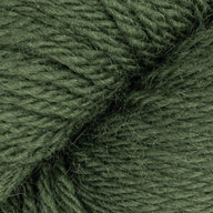 Fetlar (312)