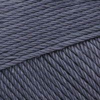 Graphit (00393)