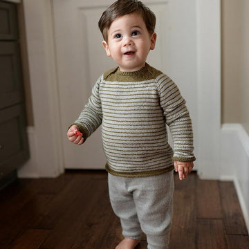 Baby Joggers