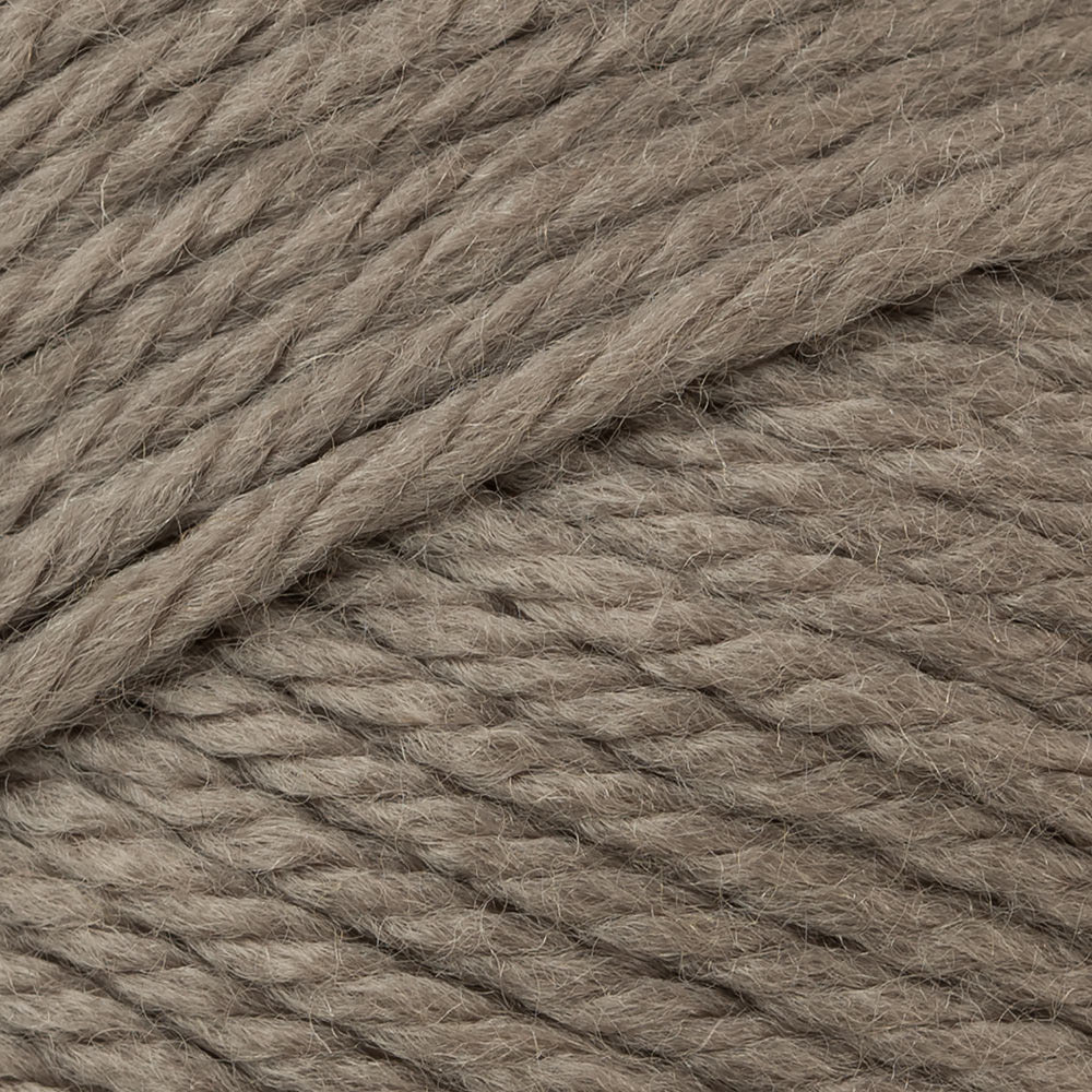 Cascade Yarns Pacific