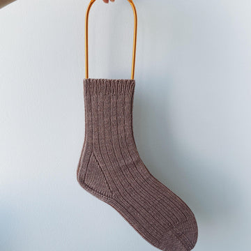 Lines Socks