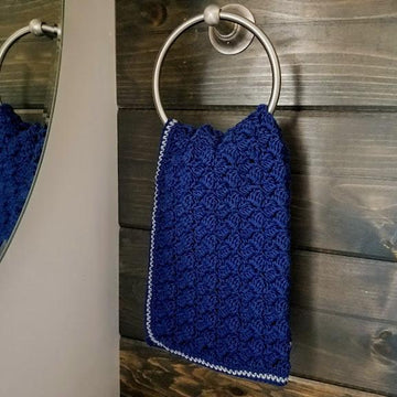 Galley Towel Set