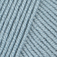 Stone Blue (24)