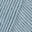 Stone Blue (24)
