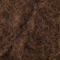 Brown (0068)