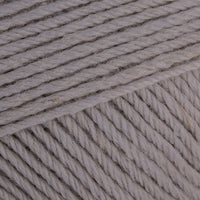 Dove Grey (862)