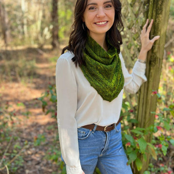 Conlyn Cowlette