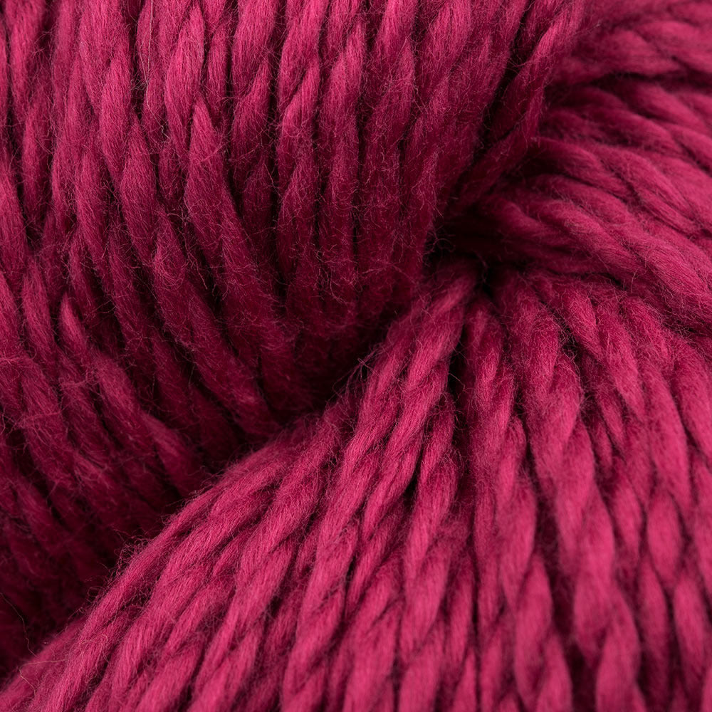 Blue Sky Fibers Worsted Cotton
