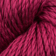 Raspberry (637)