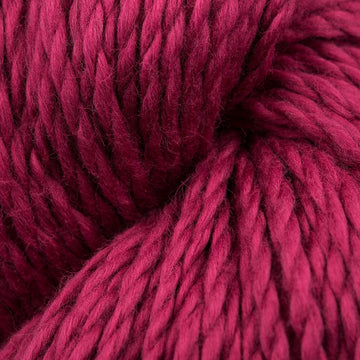 Blue Sky Fibers Worsted Cotton