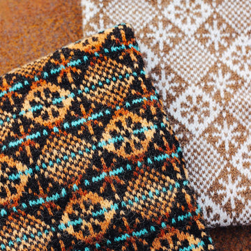 Houll Cowl