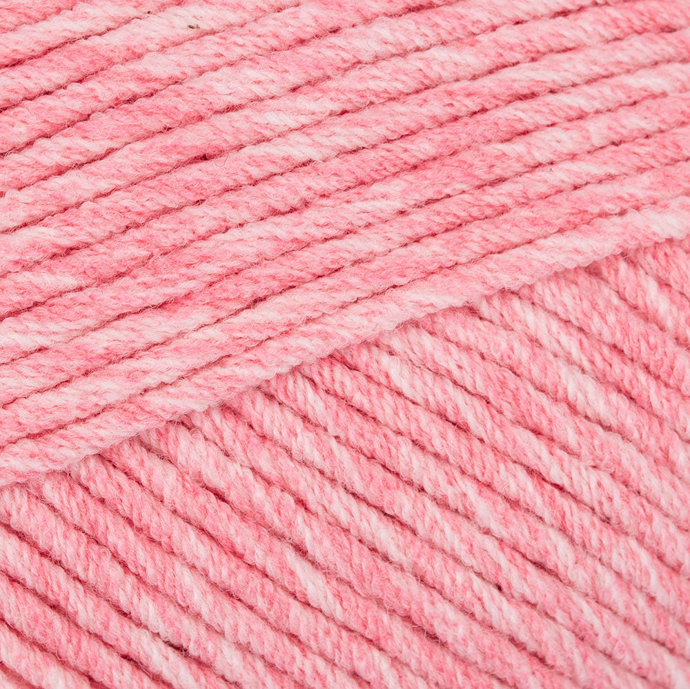 Stylecraft Soft Pastels