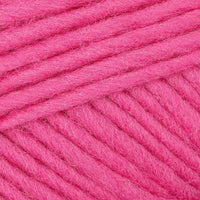 Pink (00011)